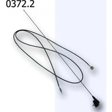 Univar Depomix Anten Taban+Cubuk+Kablo R9-R11-R12-R19-R21