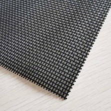 Çankaya Yırtılmaz Kedi Tülü - 80 cm ve 100 cm En Seçenekli (Metre Ile Satılır)