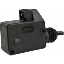 HELLUX Zengemtx Merkezi Kilit Motoru Bagaj 106-206-306-406-PARTNER-C2-C3