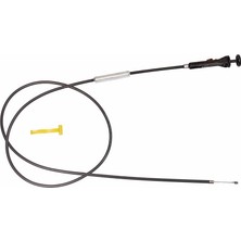 CAVO Depomix Jikle Teli [ Renault  R9   R11   50  ]
