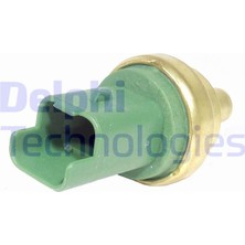Delphi Depomix Hararet Müsiri Citroen Berlingo, C1, C2, C3, C4, C
