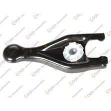 Orjin Depomix Debriyaj Çatali Peugeot 307 308 407 Citroen C4 C5