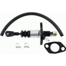 SACHS Depomix Debriyaj Üst Merkezi Vectra B 1.6-1.7-1.8-2.0-2.5(X16SZR-X16XEL-X17DT-X18XE1-X20DT-X20XEV-X25XE)