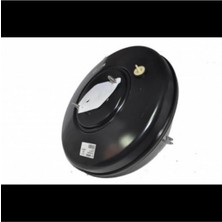 Bosch Depomix Servo Fren [ Renault Megane Iv 1.2 Tce/1.6 Tce/1.5 Dci/1.6 Dci 15 -, Talisman 1.5 Dci/1.6 Dci/1.6 Tce 15 - ]