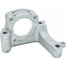 Zenon Depomix Aks Taşiyici (Support)  F.doblo 1.6 Mjtd 2012-