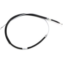 CAVO Depomix El Fren Teli Arka Sol [ Volkswagen Golf V (1447/805MM) 2006- ]