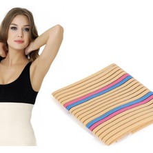 Hereveoyuncak Waist Trimmer Renkli - Xll