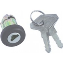 Zenon Depomix Kapi Kilidi R.9-11   1989-