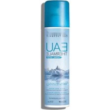 Esranın Dünyası Termal Su Spreyi - 300 ml