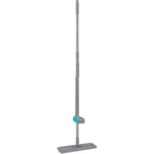 Esranın Dünyası Kendinden Sıkmalı Mop Tabletli Temizlik Seti