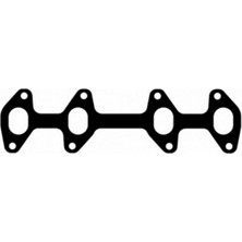 Oto Conta Depomix Eksoz Manifold Conta Doblo 1.2-1.4 01- Palio 1.2 (97-02) Pünto 1.2 99-