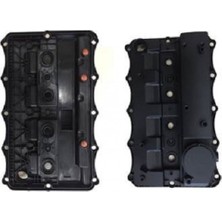 AFT Depomix Külbütör Kapak Boxer Iii Jumper Iii 2006
