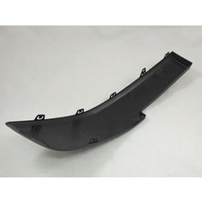 AFT Depomix Ön Tampon Bandi Sol Mgn Ii Bm-Lm 03-06