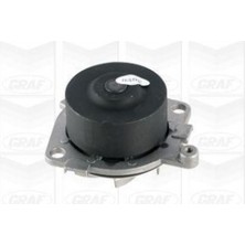 Graf Depomix Devirdaim (Alfa 145 146 Fiat Bra Punto)