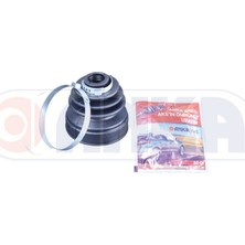Anka Depomix Aks Körüğü Iç Sol Golf V-Plus-Passat-Jett Iii-Touran-A3-Octia 1.6-2.0 Fsi 03 Otm.vit.