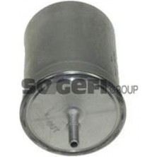 Purflux Depomix Yakit Filtresi Bora-Golf Iv-Multivan V-Transporter V-Octia-Toledo Ii-Leon-Audi Tt-A4