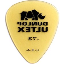 Esranın Dünyası Pena Ultex 0,73 mm 72 Adet