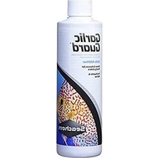 Esranın Dünyası 250 ml Sarımsak Koruyucu Sprey, Doğal Koruma