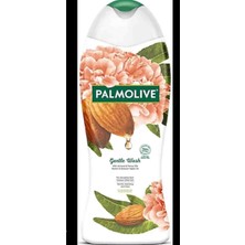 Palmolive Gentle Wash Badem