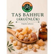 Antioch Farm Taş Bahhur(Akgünlük) 40 gr