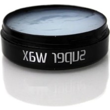 Esranın Dünyası Siyah Wax Hairmate - 150 ml