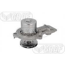 Graf Depomix Devirdaim [ Audi A1 Ii Sportback 1.4 Tdi / Fabia Iii (Nj3 5) Sw 1.4 Tdi / Ibiza V Polo Vi (6r/c) 1.4 Tdi / Rapid Ii Sw (Nh1 3) 1.4 Tdi ] 2014-