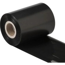 Esranın Dünyası Antikorozyon Bandı, 170 Mikron, Metal Boru Izolasyon Sarma Bantı, 100 mm x 27.5 M