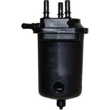 Autoparct Depomix Yakit Filtresi Megane Ii 1.5dci 02 Scenic Ii 1.5 Dci 03