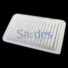 Sardes Depomix Ha Filtresi (Mitsubishi Colt 11/95-12/00)
