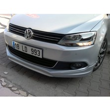 Vw Jetta 2011-2013 Ön Karlık Boyasız