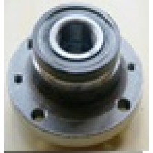 Zenon Depomix Arka Poryali Rulman  F.albea,linea,fiorino,tempra,marea  1,2-1,4-1,6 16V-1,3 D-1,6 D-2,0 D Mjtd Absli 4 Bijon  1996-