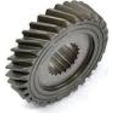 AFT Depomix 5.vites Dişlisi Küçük R9-R11-R19-R21 31 Diş