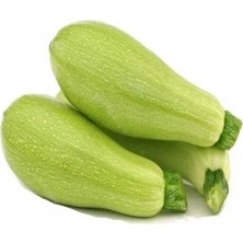 Esranın Dünyası Dolmalık Kabak Tohumu - 10 Gram