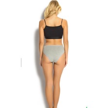 Jiber 652 Bayan Bato Bikini 6 Lı