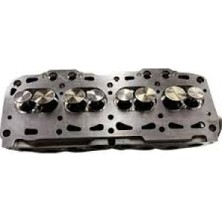 SUPSAN Depomix Silindir Kapaği + Subap Fiat Tempra / Uno 1.6 (Eng. 176 A 9.000)