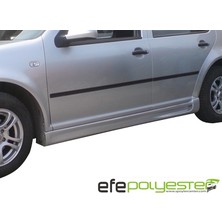 Vw Golf 4 98-2004 Marşpiel Tk. Boyasız