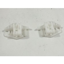 Autoparct Depomix x Cam Mekanizma Plastiği P206