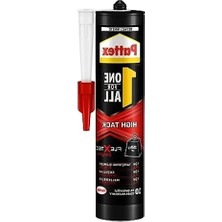 Esranın Dünyası 460G Montaj Yapıştırıcısı, Yüksek Yapışma Gücü