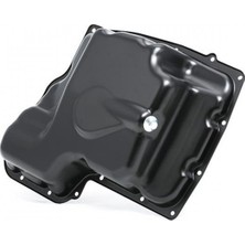 Zenon Depomix Yağ Karteri P.boxer Iii-Jumpy Iii 2.2 Hdi -F.transit V347-CUSTOM 2.2 Tdci 2010-