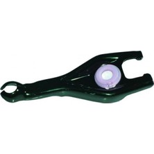 AFT Depomix Debriyaj Çatali P206-P806-PARTNER 1.9-Expert I-Ii-Jumpy-Scudo-Xsara-C3-Berlingo 1.4-2.0 Boxer 2.2
