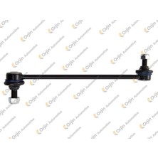 Orjin Depomix Z Rot [  Kia Sportage (Ql) 09/2015--, Kia Rio Iii (Ub) 09/2011--, Kia Ceed (Jd) 05/2012--, Hyundai Tucson (Tl) 05/2015--, Hyundai I30 (Gd) 11/2011--, Hyundai Accent Iv (Rb) (Blue) 08/2010--