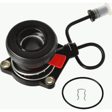 SACHS Depomix Hidrolik Debriyaj Bilyasi [ Opel Astra G, Astra H, Corsa C, Corsa D (Z10XE/Z12XE/Z14XEP/A12XER/A14XER) 2004- ]