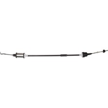 CAVO Depomix Debriyaj Teli [ Opel Vectra 1,8/2,0 16V Calibra (835/434MM) 1989-1995 ]