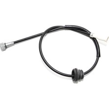 CAVO Depomix Kilometre Teli [ Opel Astra  1,4/1,6-Td (880MM) 1996-= ,  Opel  Vectra 1,4/1,6-Td (880MM) 1996-=]