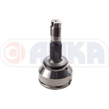 Anka Depomix 205000059 Aks Kafasi Diş Ducato-Boxer-Jumper 2.2 Hdi 06