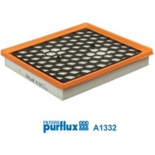 Purflux Depomix Ha Filtresi Opel Insignia 1.6-1.8-2.0 08-
