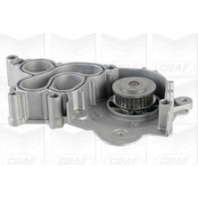 Graf Depomix Devirdaim Chpa-Chpb-Chyb Vw Golf 7-A3 1.2tsi-1.4tsi