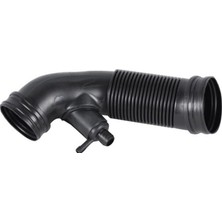 Depomix Ha Filtre Hortumu Polo Classic-Golf3-Cordoba 1.6 Aft 96-
