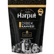 Tarihi Harput Dibek 2000GR
