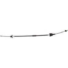 CAVO Depomix Debriyaj Teli [ Opel Astra 1,4/1,8 8V  (880/480MM) 1994-]
